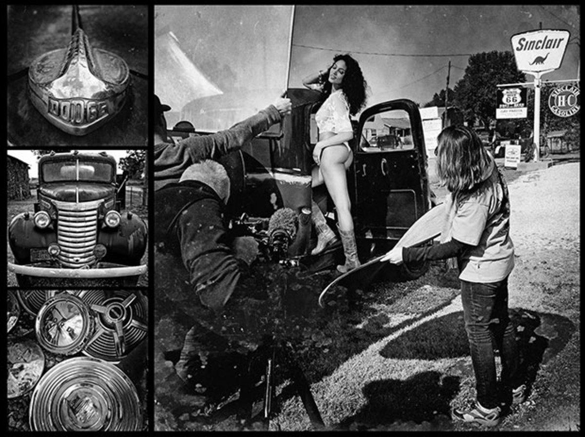 rasco-bts-3.jpg